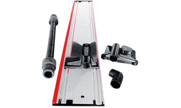 Saug-Spann-System Aerofix F-AF 1 