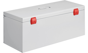 Transportkoffer TK | 785 x 320 x 285 mm 