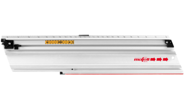 Dispositivo de guía ML | Longitud de corte 770 mm