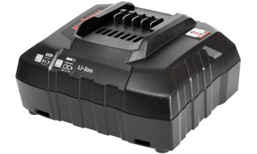 Akku-Power Station APS M 18 V