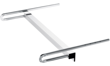 Untergreifanschlag K 85-UA