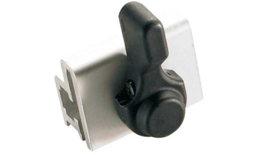 Tope de retención F-RS