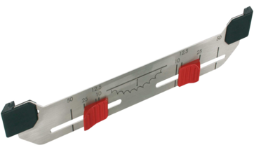 Positions-Anzeiger MT-PA