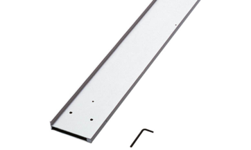 Carril guía | Longitud 3 m