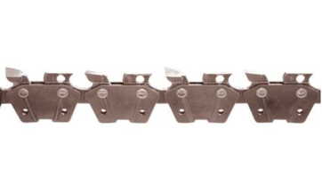 Feinschnittkette HM 400 