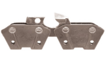 Ersatzglieder HM | rechts