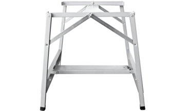 Stationäre Einrichtung