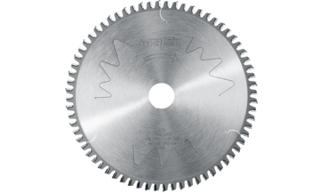 Sägeblatt HM Ø 225 mm