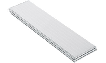 Zusatztisch für ERIKA 70