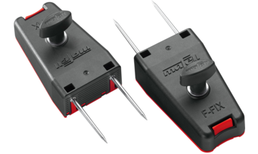 Fijación F-FIX | 2 unidades