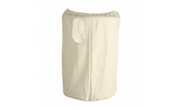 Saco de viruta S 200 | 2 unidades