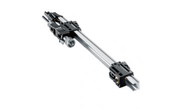 Seitenanschlag-Set SA 320 