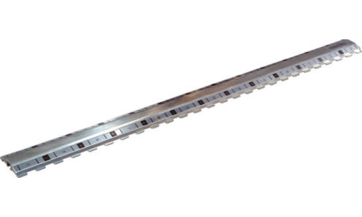 Dübel-Lehren-Verlängerung | 1600 mm