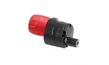 Schnellwechsel-Exzentervorsatz A-SEV 