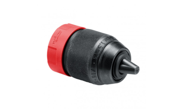 Schnellwechsel-Bohrfutter A-SBF 13 | 13 mm