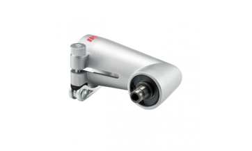 Winkelvorsatz A-WV 18 bis 100 Nm