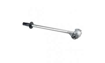 Drehmomentvorsatz A-DMV x3