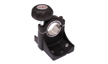 Bohrmaschinenaufnahme Ø 57 mm