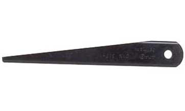 Austreiber für MK 2