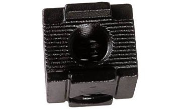 Messeraufnahme einzeln