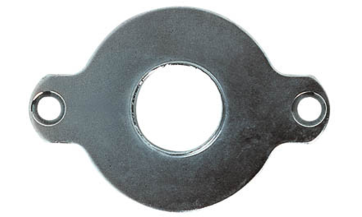 Anillo copiador Ø 40 mm