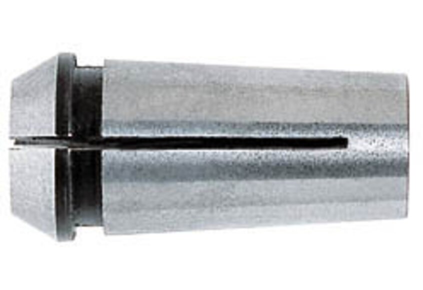 MA093256.jpg