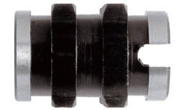 Piñón | 14 - 18 mm