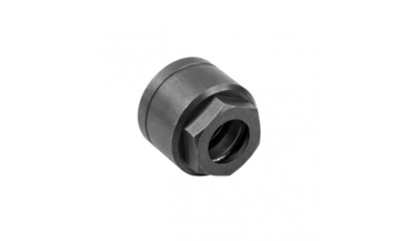 Tuerca de racor OZ 8