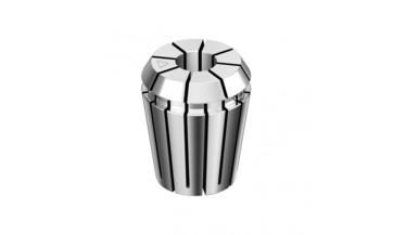 Pinza de sujeción ER 16