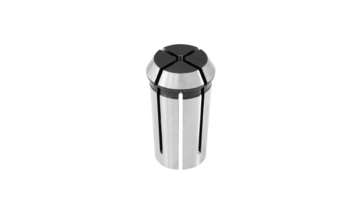 Pinza de sujeción OZ 12