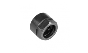 Accesorios para fresar