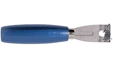 Accesorios para fresar