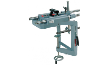 Dispositivo de sujeción | anchura máxima de sujeción 300 mm