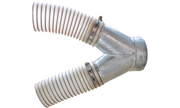 Conjunto de aspiración