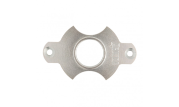 Anillo copiador estándar - Standard 26