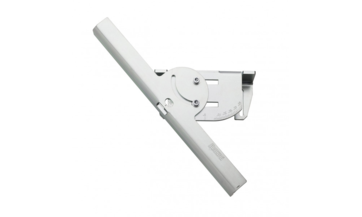 Tope orientable | hembra | 50N