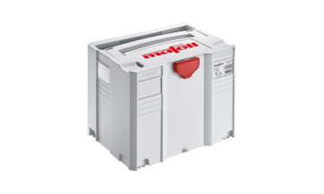 T-MAX Caja de transporte | Tamaño IV