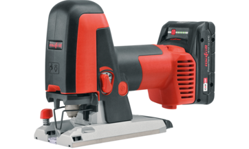 PS 2-18 Performance Stichsäge