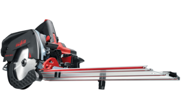 Tronzadora sin cable KSS 60 18 M bl