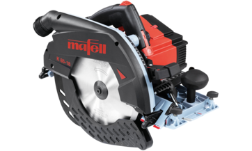  Sierra circular manual K 85