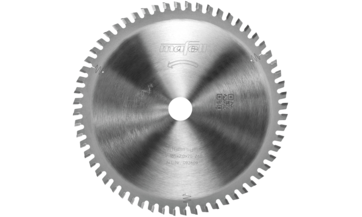 Sägeblatt KSB-AL185