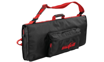 Führungseinrichtungstasche TZ-FT800