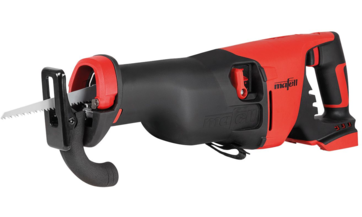 Akku-Säbelsäge RS 32-18