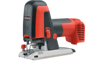 PS 2-18 Performance Stichsäge Pure