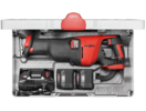 SET-MA-1P0481_7.jpg