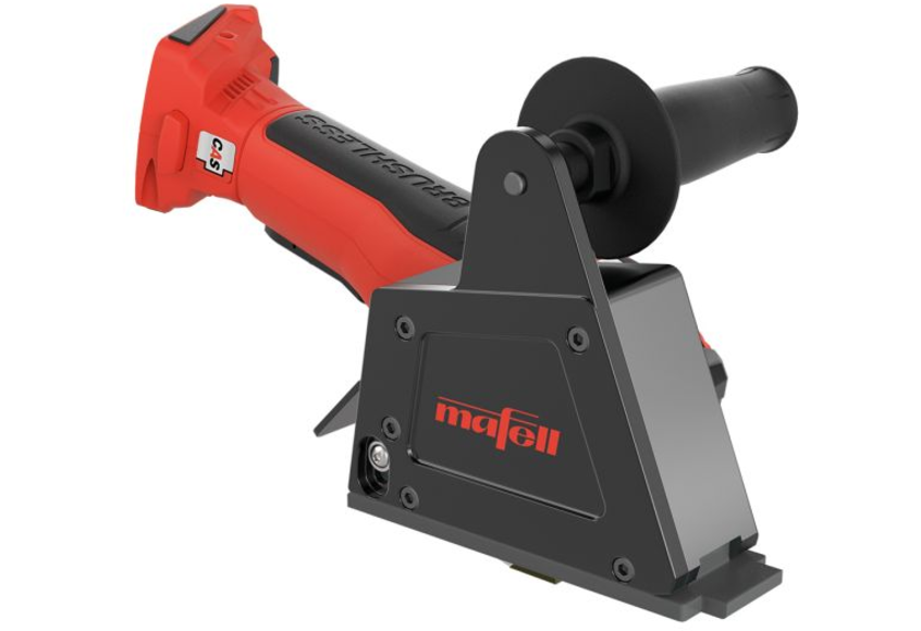 MA9M2202.jpg