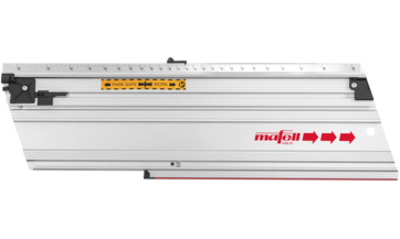 Dispositivo de guía M