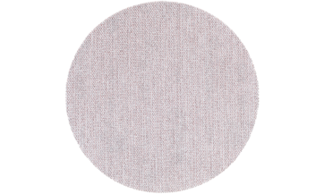 Abrasivo Abranet Ø 150 mm | Abrasivo Abranet HD | Ø 150 mm y velcro