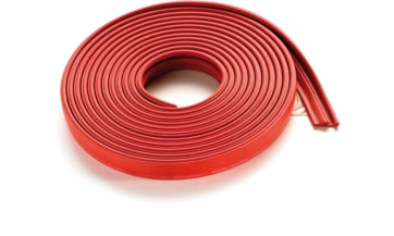 Protección para cortes limpios F-SS