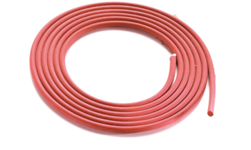 Perfil antideslizante F-HP